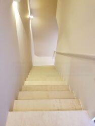 Fulcrum (D15), Condominium #461330551